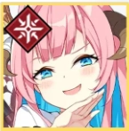 《StarSavior》組隊方向和隊伍推薦