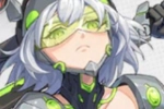 Ayame