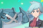 Pokémon Masters EX Tier List 2025 for Best Pairs: April Update