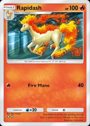 [공략] 포켓몬 카드 게임 Pocket 리세마라 티어 등급표 및 토너먼트 덱 추천