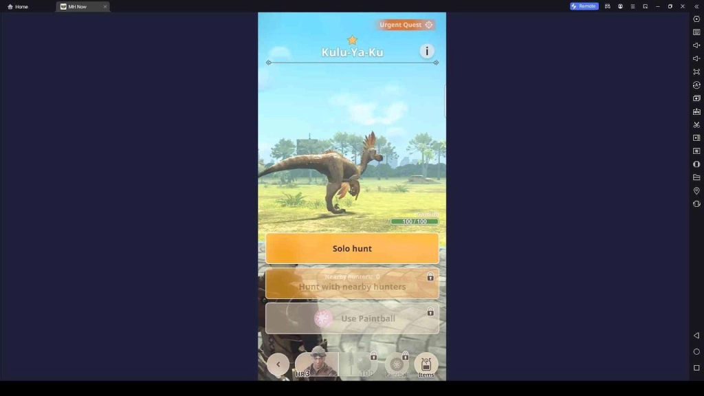 Solo or Multiplayer, What You Prefer
