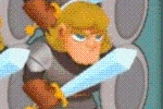 Top Troops Adventure RPG Tier List for the Best Characters in  March 2025