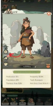 How to Redeem Codes in Bonk Bonk Tribe