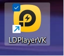 【ポケカアプリ】Pokémon TCG PocketのPC版、LDPLayerを使って、ポケポケをPCでプレイ