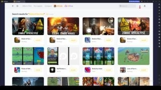 State of Survival Codes- September 2025