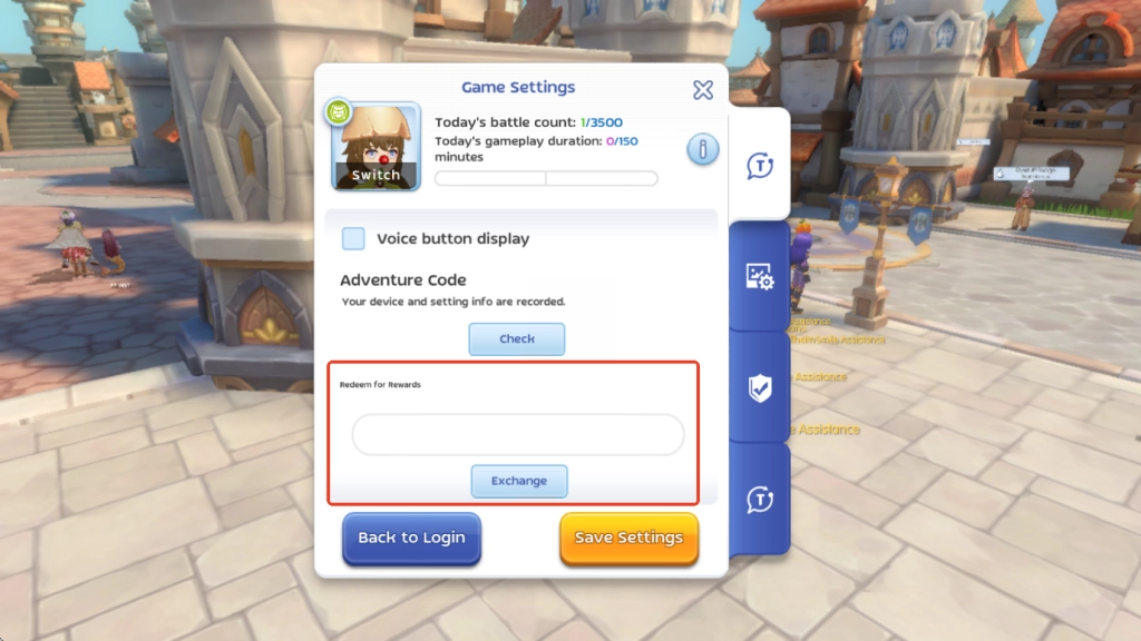 How Do I Download and Play Ragnarok M: Classic on PC -Beginners Guide