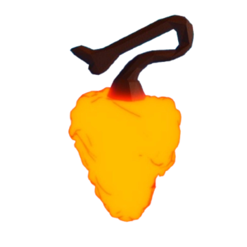 Magma