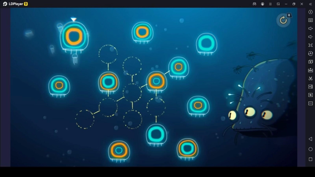 Lost in Play Walkthrough Guide for Beginners with Tips - An Adventure to the Home