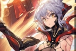 Yggdrasil 2: Awakening Tier List to Find the Most Powerful Characters –  March 2025