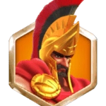 leonidas
