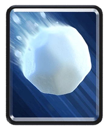 Clash Royale Cards That Can Be Evolved