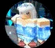 Roblox Anime Dimensions Tier List to Find the Best Characters - March 2025