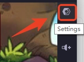 How Do I Download and Play Plants vs Zombies RH Fusion on PC in Just 2 Steps