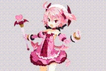 Disgaea RPG Tier List for the Best Heroes - March 2025