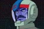 MOBILE SUIT GUNDAM U.C. ENGAGE Tier List and Reroll Guide – The Best Characters in  March 2025