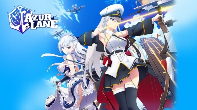 How to Get and Manage Resources Efficiently in Azur Lane - 2025