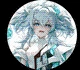 Girls’ Frontline Neural Cloud Tier List March 2025 – Select Your Best Unit for the Fight