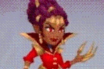 Top Troops Adventure RPG Tier List for the Best Characters in  March 2025