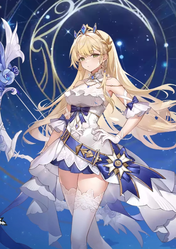 《馬賽克騎士團》新手攻略