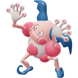 Pokémon Unite Tier List and Reroll Guide: March 2025