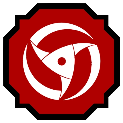 Roblox Shindo Life Bloodline Tier List 2025 November for the Best Bloodlines