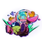 Shubi Shubi