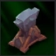 Golden Spatula - เฉลย Crystal Gambit แต้มและของรางวัล