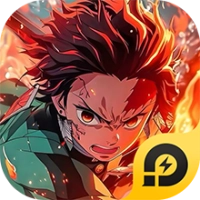 Voyage Demon Hunter LDPlayer Giftpack