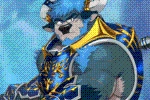 Crave Saga Tier List for the Best Characters -  March 2025