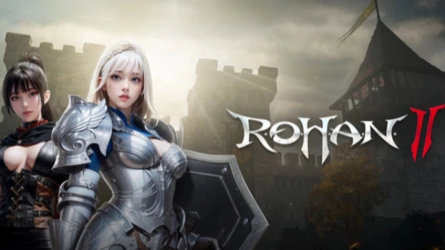 R.O.H.A.N.2 Level Up Tips for Beginners – A Useful Guide to Progress