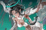 Gran Saga Tier List and Reroll Guide for the Best Heroes – March 2025