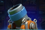 Mortar 