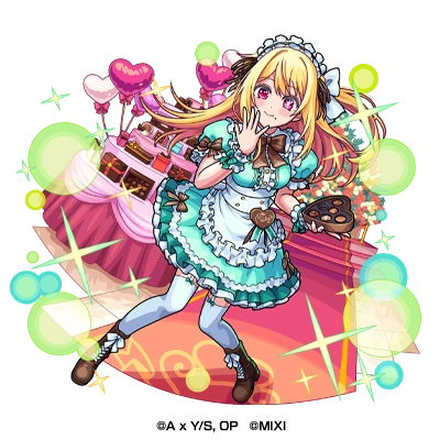 座る, テーブル, 女の子, 小さい が含まれている画像

AI 生成コンテンツは誤りを含む可能性があります。