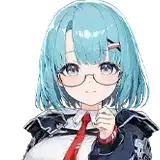 Chaos Zero Nightmare :Tier List ตัวละครที่ดีที่สุดพร้อมรีวิว