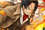The Eternal King: War at sea Tier List – Selecting the Best Units in  March 2025