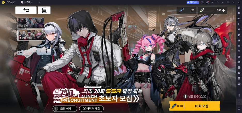 텍스트, PC 게임, 가상의 캐릭터, CG 아트워크이(가) 표시된 사진

AI가 생성한 콘텐츠는 부정확할 수 있습니다.
