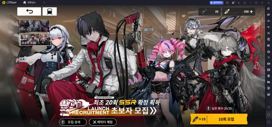 텍스트, PC 게임, 가상의 캐릭터, CG 아트워크이(가) 표시된 사진

AI가 생성한 콘텐츠는 부정확할 수 있습니다.