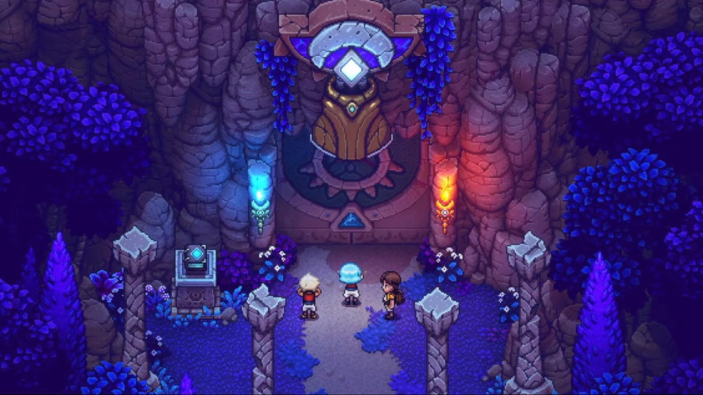 Getting Started: The Basics Every New Player Needs