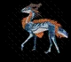 All Creatures in Creatures of Sonaria – Creatures Tier List March 2025