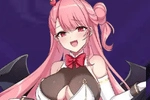 Lilith