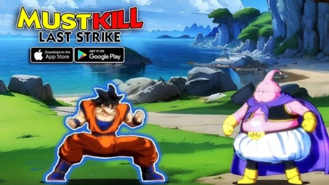 Must Kill: Last Strike Beginner Guide - A Journey with Best Tips