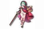 Cherry Tale Tier List for the Best Waifus - March 2025