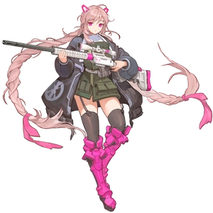 Miho