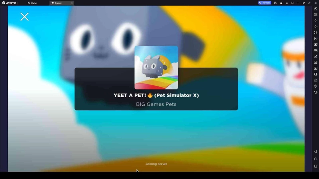 Roblox Pet Simulator X Codes Roblox Pet Simulator X Codes