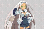 Disgaea RPG Tier List for the Best Heroes - March 2025