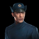 Star Wars: Galaxy of Heroes Tier List – The Best Characters in March 2025