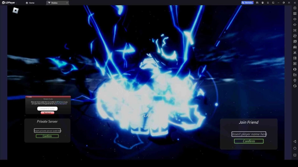 Roblox Project Mugetsu Codes: Unleash Your Inner Shinigami - 2025 May