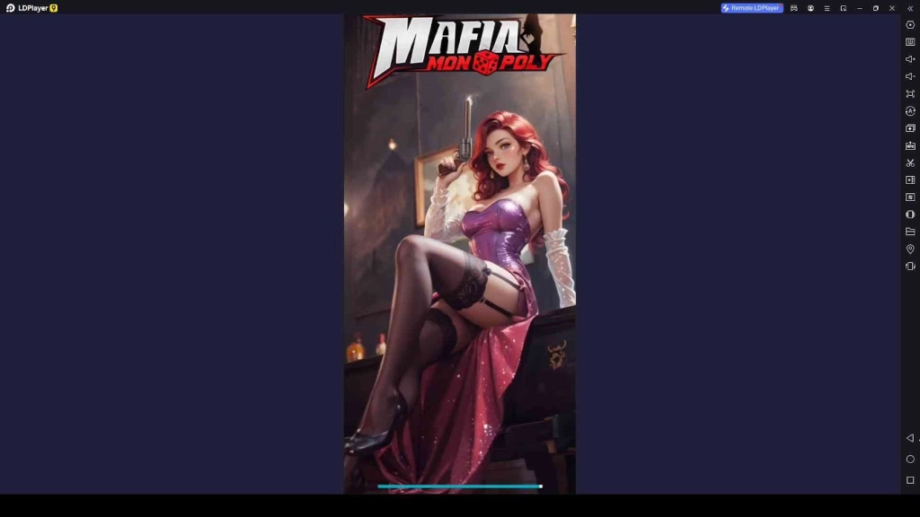 Mafia Monopoly Guide and Tips Mafia Monopoly Guide and Tips