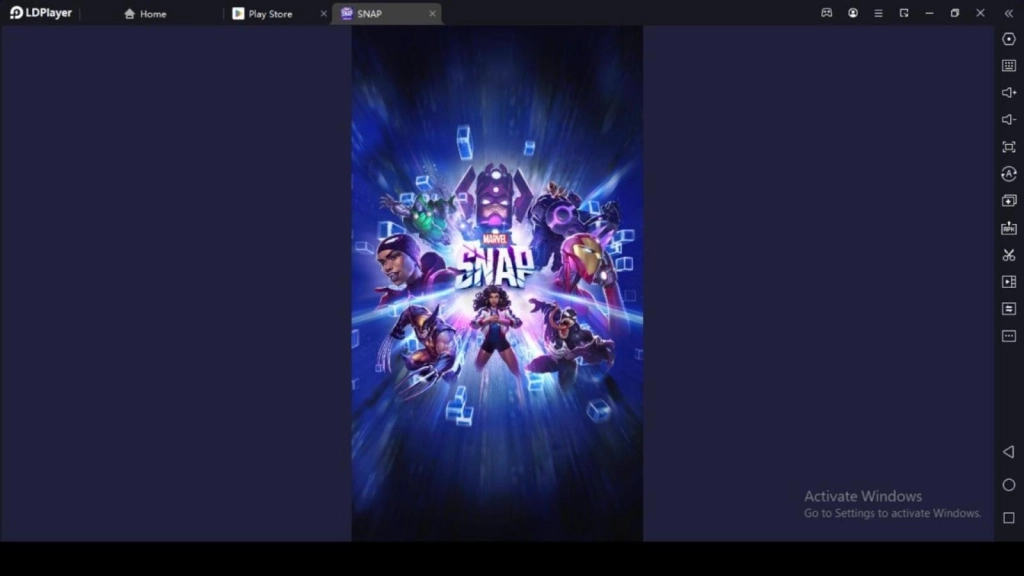 Marvel Snap Decks: Unreleased Cards Guide