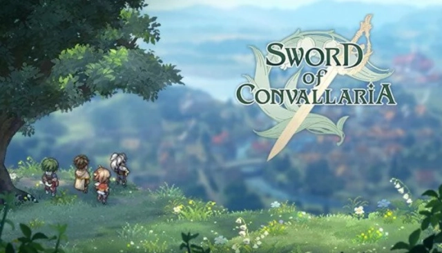 【Guia de iniciantes 】Sword of Convallaria - Tier List dos Personagens: quais são os melhores personagens para fortalecer seu time?